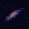 054