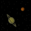060