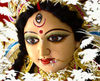 DURGA