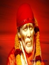 SAI1