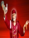 SAI