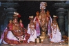VARADA~1
