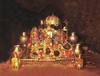 VaishnoDevi