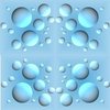 Blue6