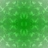 Green13