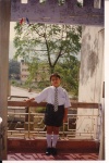 Photo1