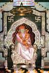 Saibaba