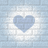 Th1lov21