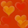 Th1lov32