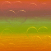 Th1lov37