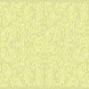 Yellow7